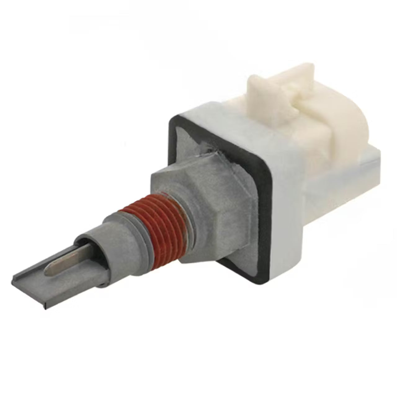 09.24388.24- Coolant Sensor