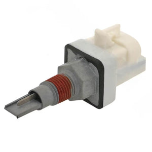 09.24388.24- Coolant Sensor