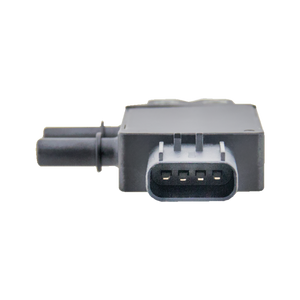 09.24383.24- Exhaust Gas Differential Pressure Sensor