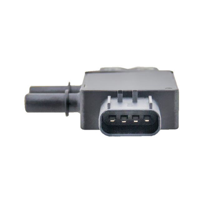 09.24383.24- Exhaust Gas Differential Pressure Sensor