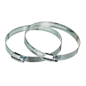 09.24495.24- Dunda Jafine Warm Gear Clamp 65-89MM