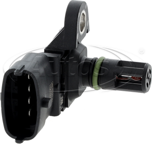 09.24398.24- Intake Air Temperature Boost Pressure Sensor