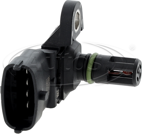 09.24398.24- Intake Air Temperature Boost Pressure Sensor
