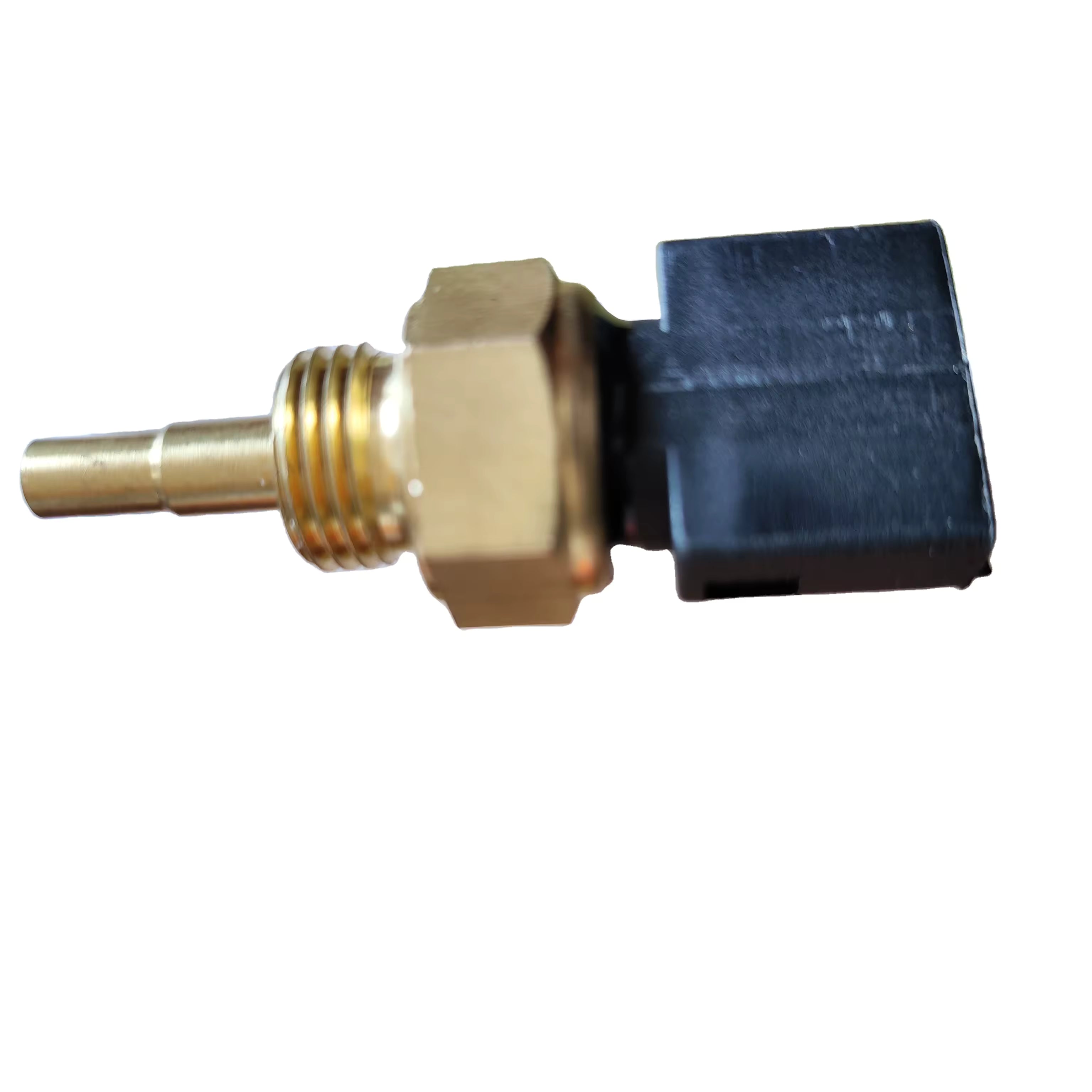 09.24396.24- Temperature Sensor