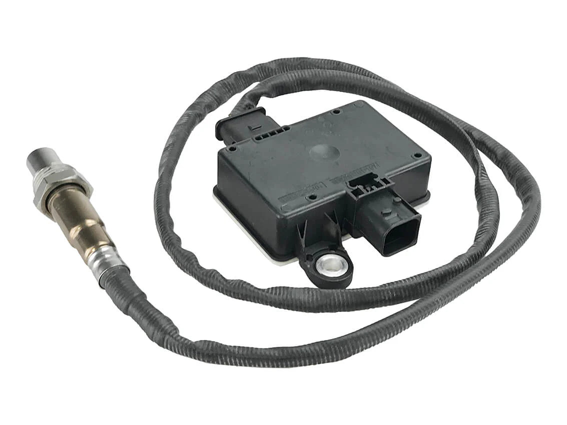 09.24386.24- Particulate Sensor