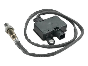 09.24386.24- Particulate Sensor