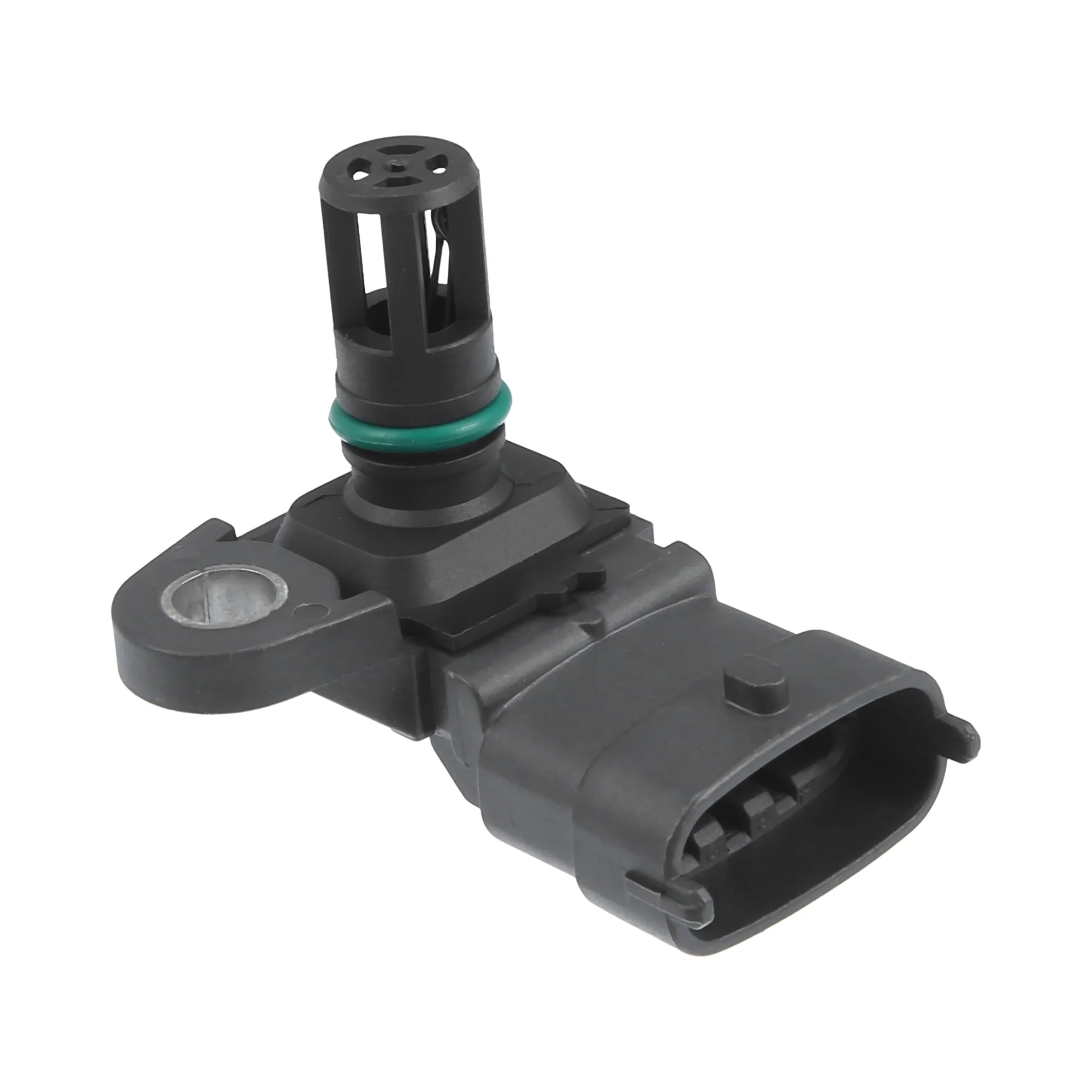 09.24398.24- Intake Air Temperature Boost Pressure Sensor