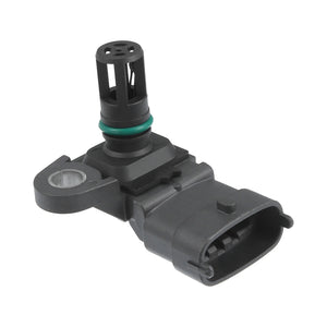 09.24398.24- Intake Air Temperature Boost Pressure Sensor