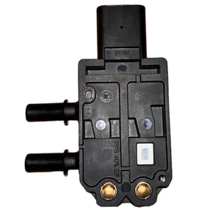 09.24383.24- Exhaust Gas Differential Pressure Sensor