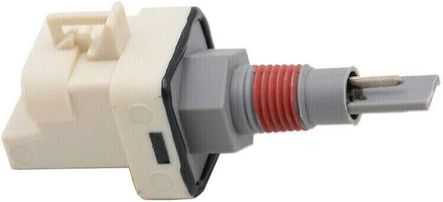 09.24388.24- Coolant Sensor