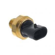 09.24393.24- Oil Pressure Sensor