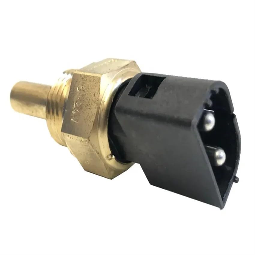 09.24396.24- Temperature Sensor