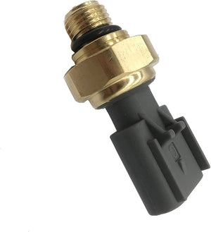 09.24387.24- Exhaust Gas Pressure Sensor