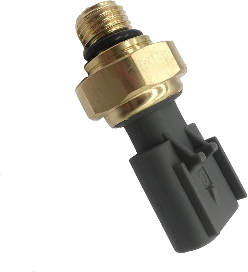 09.24387.24- Exhaust Gas Pressure Sensor