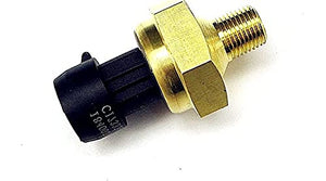 09.24397.24- Exhaust Manifold Pressure Sensor