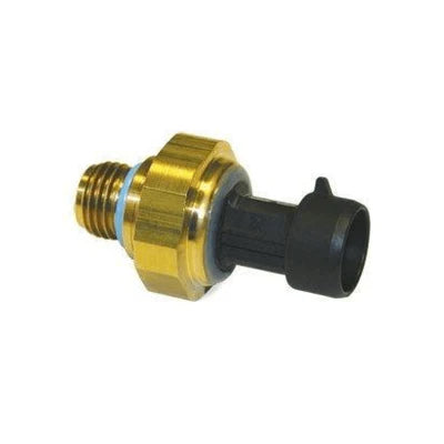 09.24389.24- Temperature Sensor