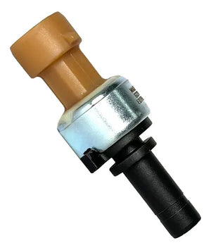 09.24390.24- Brake Pressure Sensor