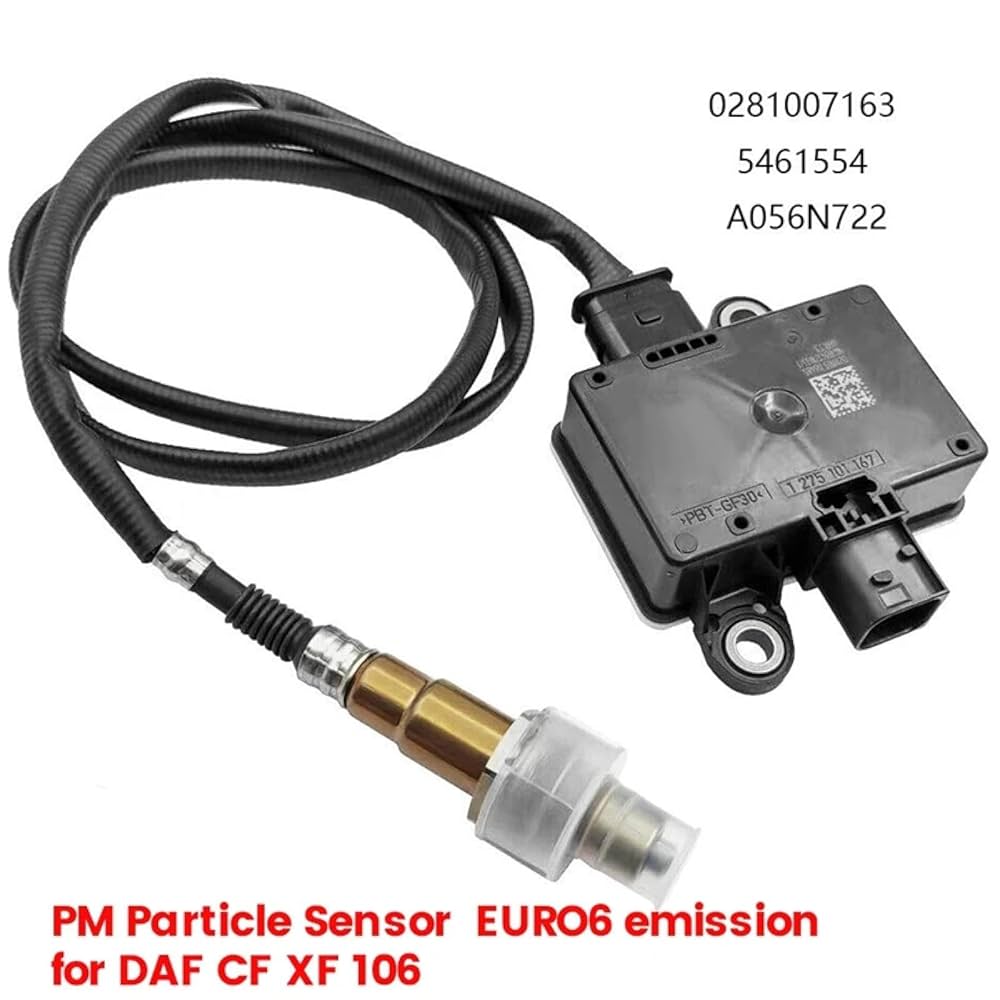 09.24386.24- Particulate Sensor
