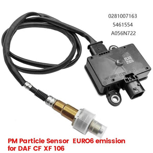 09.24386.24- Particulate Sensor