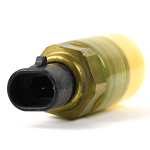 09.24389.24- Temperature Sensor