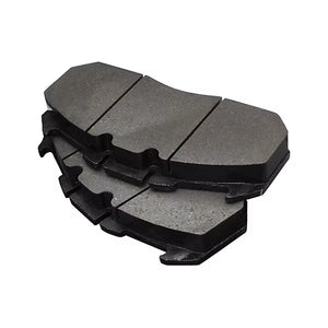 09.24406.24- Disk Brake 1370