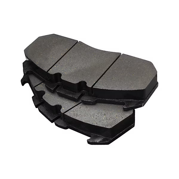 09.24406.24- Disk Brake 1370
