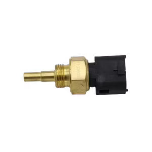 09.24396.24- Temperature Sensor