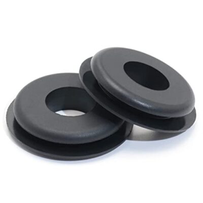 09.24214.24- Black Gladhand Seal