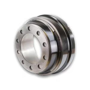 09.24323.24- Brake Drum 3758