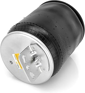 09.24431.24- TR8829- Air Bag for Volvo