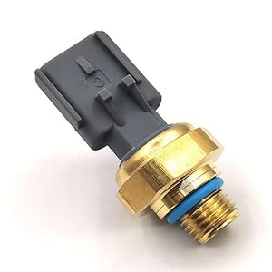 09.24387.24- Exhaust Gas Pressure Sensor