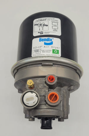 09.24178.24- AIR DRYER