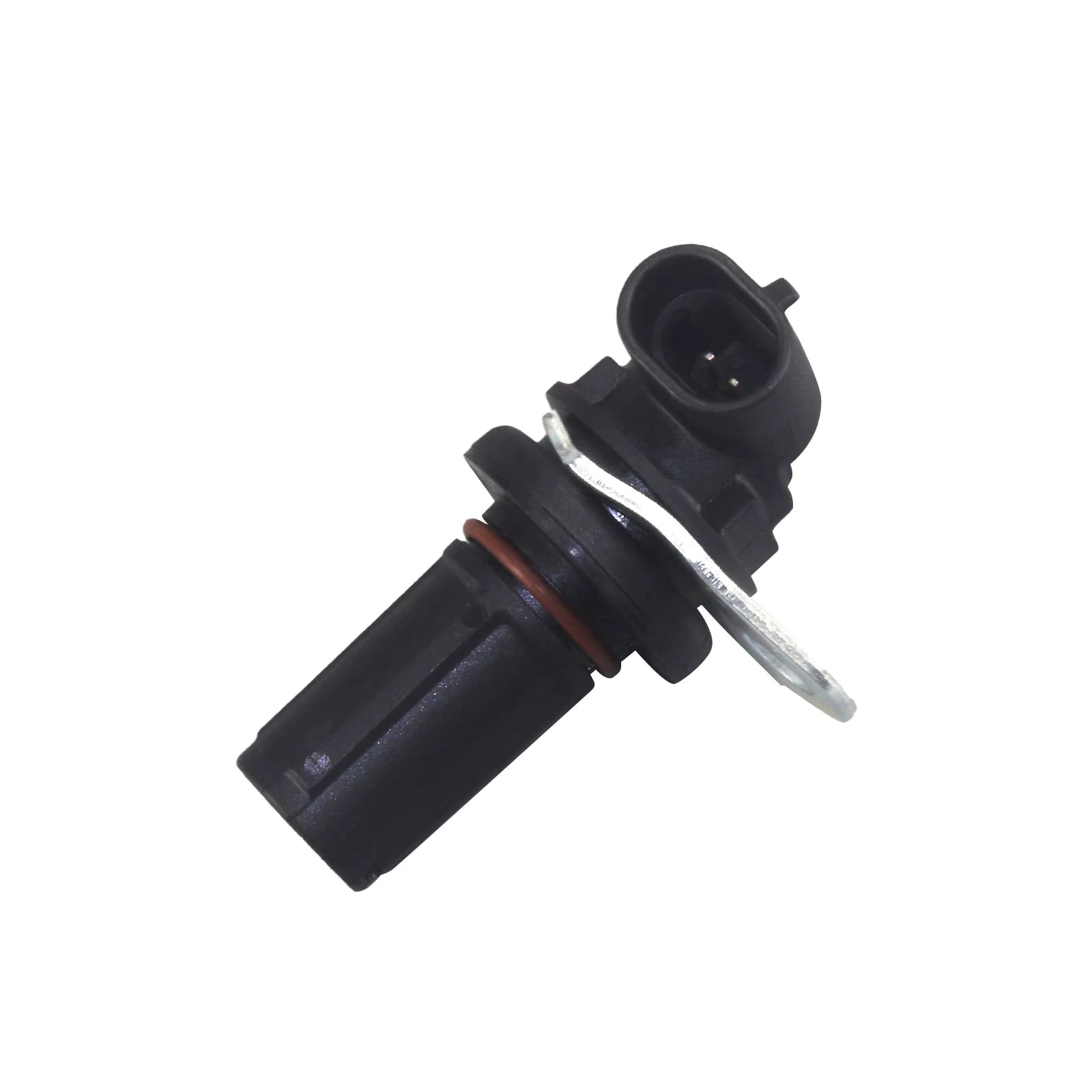 09.24367.24- FULK4150- SPEED SENSOR