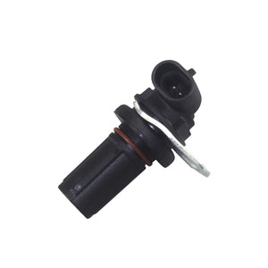 09.24367.24- FULK4150- SPEED SENSOR