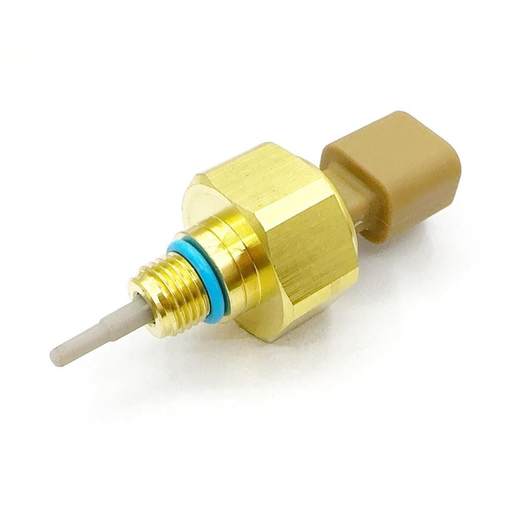 09.24375.24- Pressure Temperature Sensor