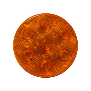 09.24424.24- DLED4000-7A