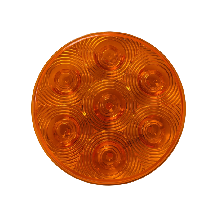09.24424.24- DLED4000-7A
