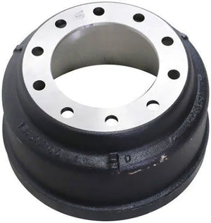 09.24218.24- Brake drum 3600AX