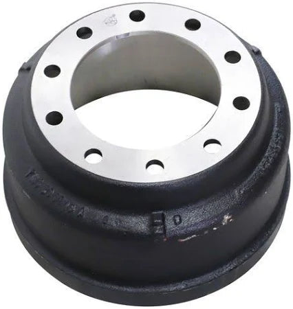 09.24218.24- Brake drum 3600AX