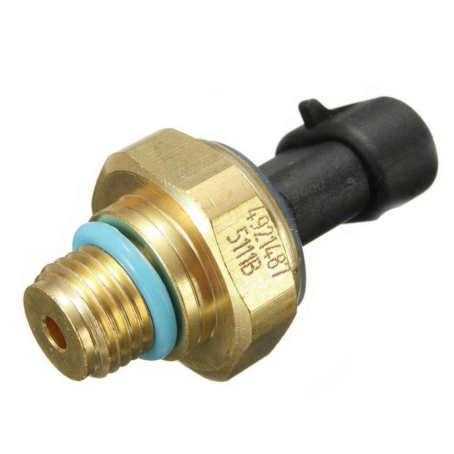 09.24393.24- Oil Pressure Sensor