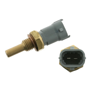 09.24328.24- 20513340 Temperature Sensor Mack