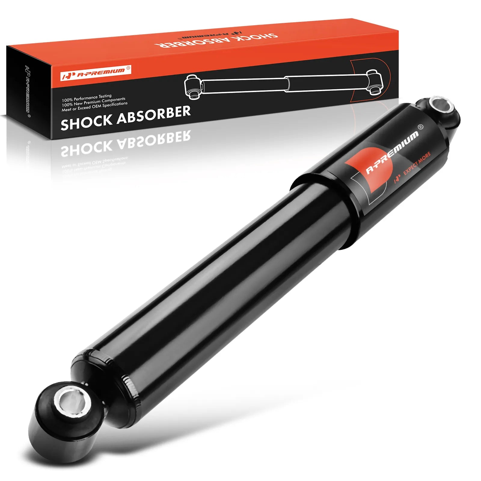 09.24340.24- 85061 Shock