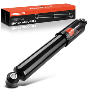 09.24340.24- 85061 Shock
