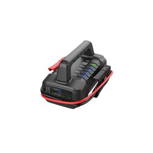 09.24502.24- Jump Starter JS326B
