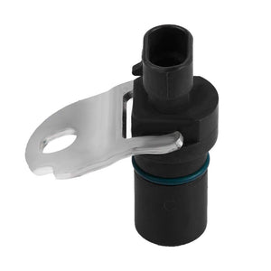 09.24331.24- 4921599 Camshaft Position Sensor Cummins