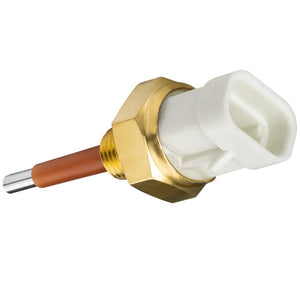 09.24391.24- Coolant Level Sensor