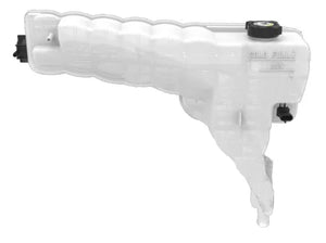 09.24006.24- Coolant Reservoir for Paccar 2019-