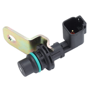 09.24327.24- 1918304 Crankshaft Position Sensor