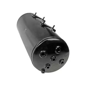 09.24184.24- Air Tank- Volvo OEM