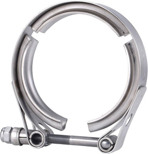 09.24471.24- V-Clamp S450